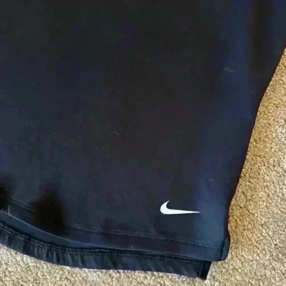 Nike Therma Fit